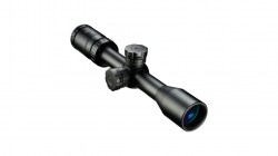 Nikon P-TACTICAL Riflescope RIMFIRE 2-7X32 MATTE BDC150